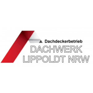 Dachwerk Lippoldt NRW.jpg