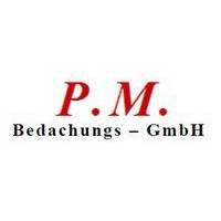 P.M. Bedachungs-GmbH.jpg