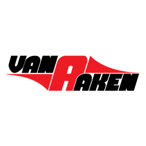 Dipl.-Ing. H.J. van Aaken GmbH & Co. KG.jpg