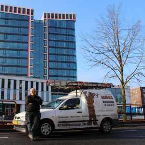 Harould Klusjesman.jpg