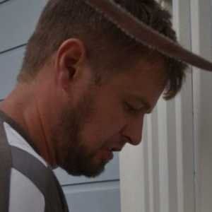 Kluspunt Lemsterland.jpg