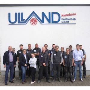 Ulland Dachtechnik GmbH.jpg