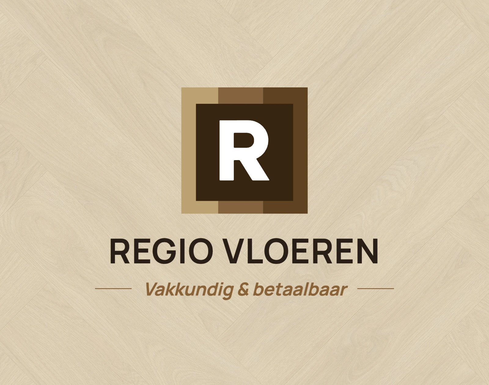 Regio-vloeren .jpg