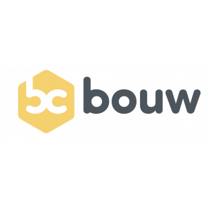 BC Bouw BV.jpg