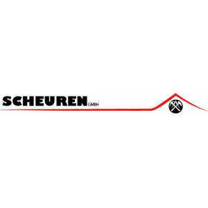 Scheuren GmbH.jpg