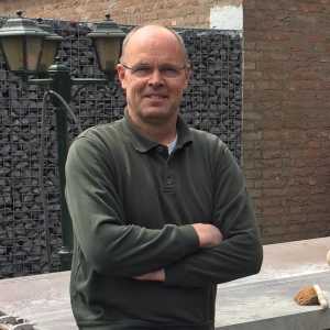 Bouwbedrijf van Leijsen b.v..jpg