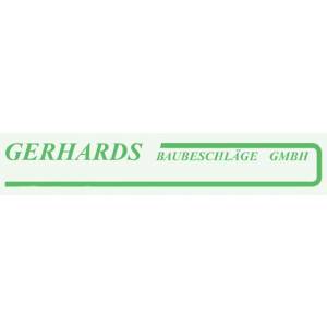 Gerhards Baubeschläge GmbH.jpg