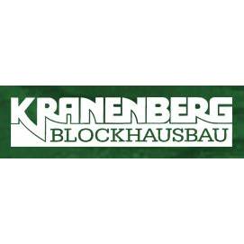 Kranenberg Blockhausbau GbR.jpg