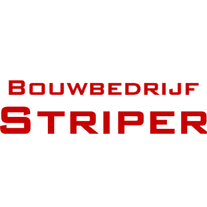 Bouwbedrijf Striper en Zn. BV.jpg