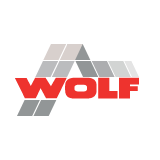 Wolf Bedachungen, Inh. Konstantin Ittermann e.K..jpg