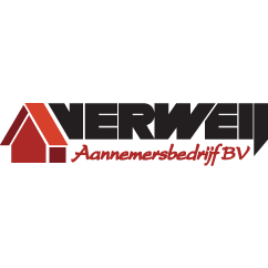 Verweij Aannemersbedrijf BV.jpg