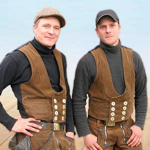 Gebrüder Wienand GbR.jpg