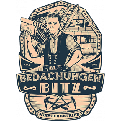 Bedachungen Bitz.jpg