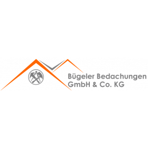 Bügeler Bedachungen.jpg