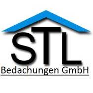 STL Bedachungen GmbH.jpg