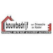 Bouwbedrijf van Driessche & de Koster BV.jpg
