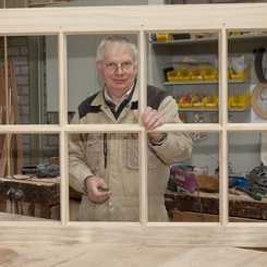 B.V. Bouwbedrijf Hoffman Beltrum - Zutphen.jpg