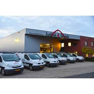 Bouwbedrijf Jaaltink en Sessink.jpg