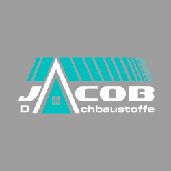 Dachbaustoffe Dominik Jacob e.K..jpg