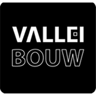 Valleibouw.jpg