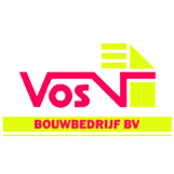 Vos Bouwbedrijf B.V..jpg
