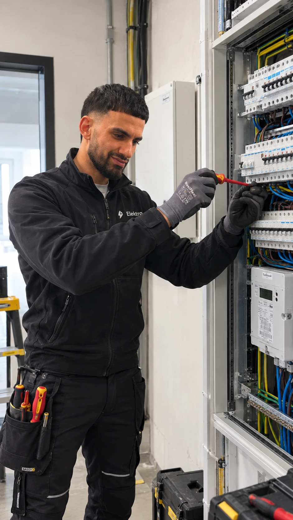 ETK Elektrotechniek.jpg