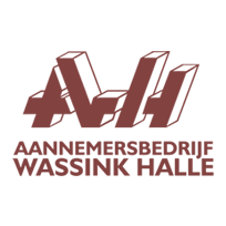Aannemersbedrijf Wassink Halle B.V..jpg