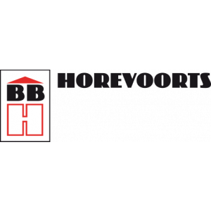 Bouwbedrijf Horevoorts bv.jpg
