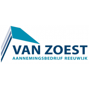 Aannemingsbedrijf Van Zoest B.V..jpg