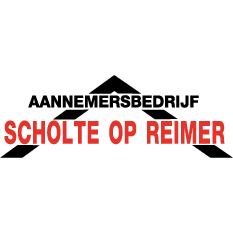 Bouwbedrijf Scholte op Reimer B.V..jpg