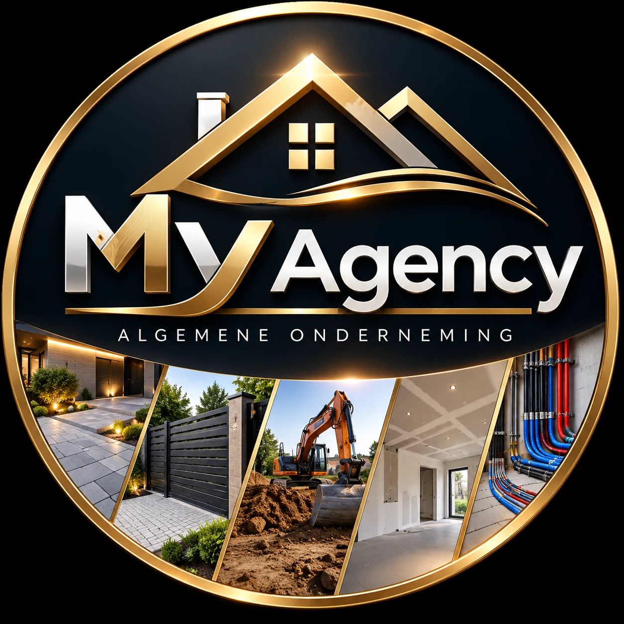 My Agency bv.jpg