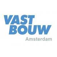 Vastbouw Amsterdam.jpg