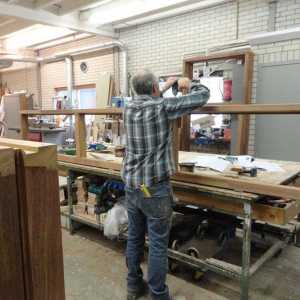 Aannemersbedrijf Berger & Zeldenrijk B.V..jpg