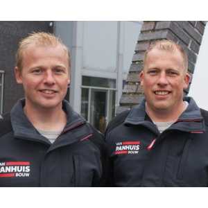 Van Panhuis Bouw B.V..jpg