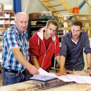 Aannemingsbedrijf Geldorp B.V..jpg