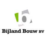 Bijland Bouw B.V..jpg