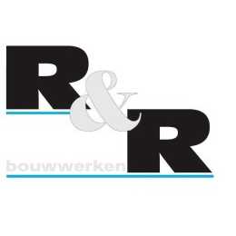 R. Gerrits Bouwwerken.jpg