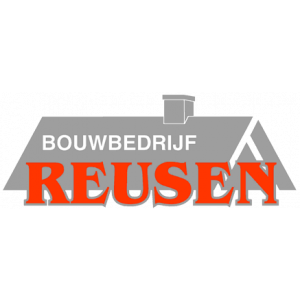 Bouwbedrijf Reusen B.V..jpg