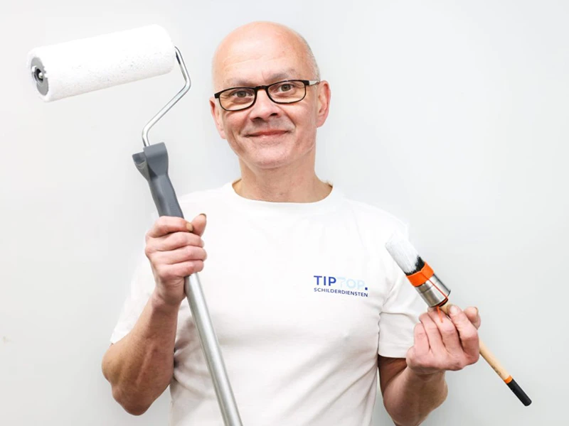 TipTop Schilderdiensten BV.jpg