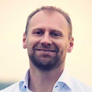 Dijkman Bouw B.V..jpg