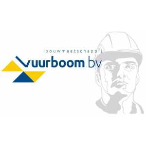 Bouwmaatschappij Vuurboom b.v..jpg