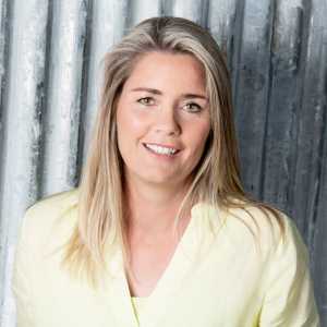 Aannemersbedrijf Van de Beeten V.O.F..jpg