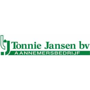 Aannemersbedrijf Tonnie Jansen B.V..jpg