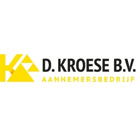 D. Kroese B.V..jpg