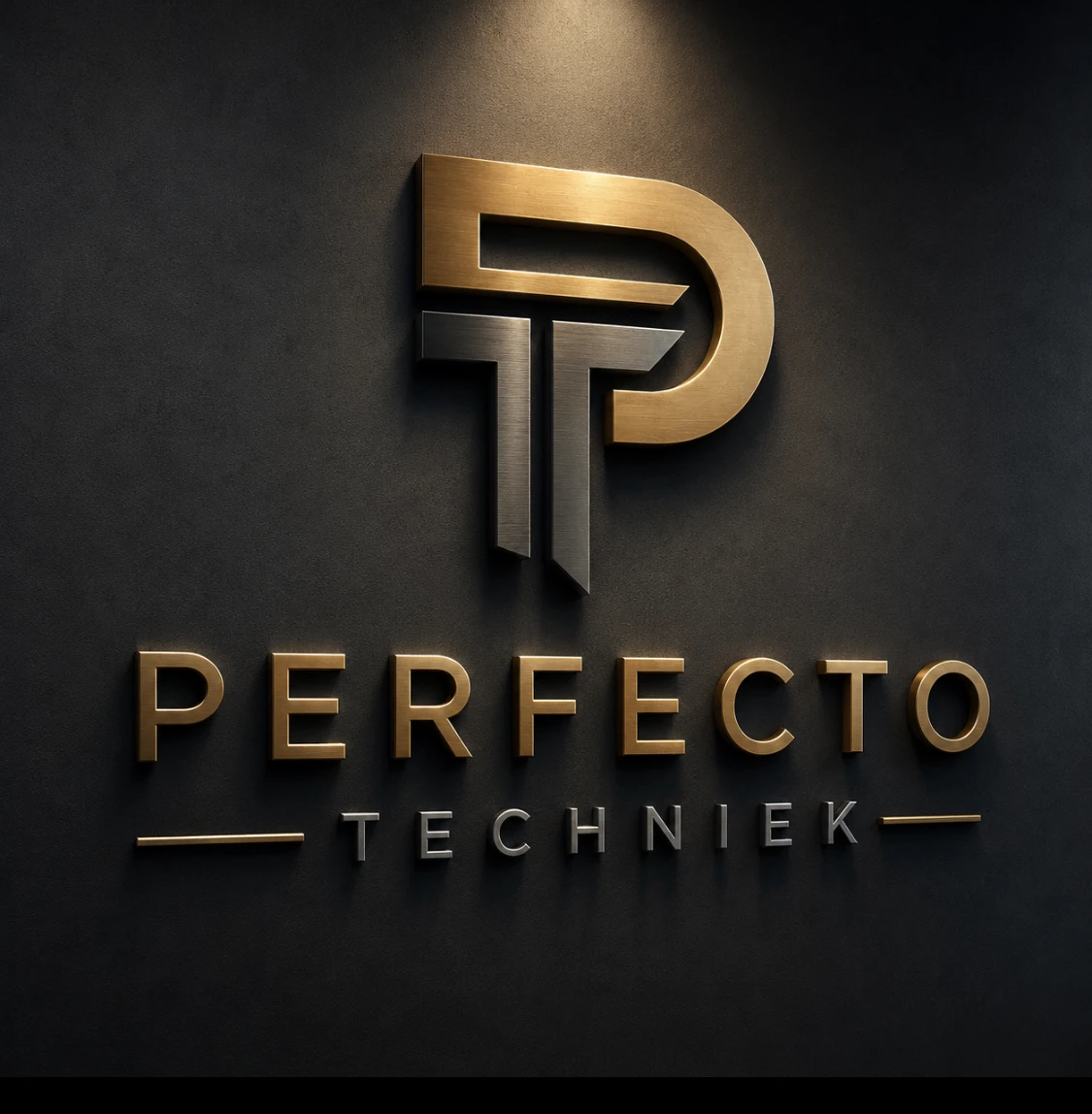 Perfecto techniek.jpg