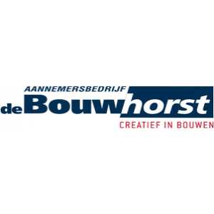 Aannemersbedrijf De Bouwhorst B.V..jpg