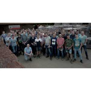 Aannemingsbedrijf Bongers B.V..jpg