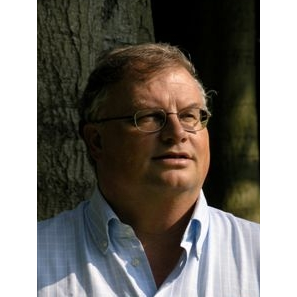 Nabestaanden Ontzorgd b.v..jpg