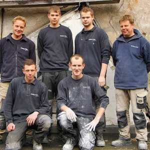 Kappert Bouw B.V..jpg