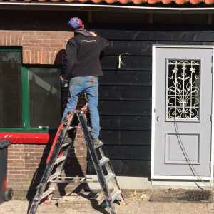 Aannemingsbedrijf Van Winden B.V..jpg